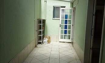 Imagem 5: Casa no centro Casa com 2 dormitórios