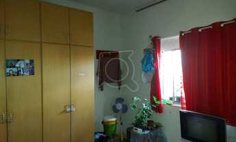 Imagem 6: Sobrado para venda Santana