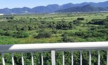 Imagem 7: RIO DE JANEIRO - Apartamento Padrão - RECREIO DOS BANDEIRANTES