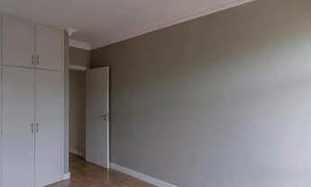 Imagem 2: Apartamento para aluguel tem 75 metros quadrados com 2 quartos em São Pedro - Belo Horizon