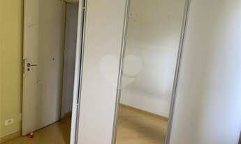 Imagem 6: São Paulo - Apartamento Padrão - CAMBUCI