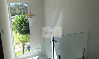 Imagem 7: Casa com 3 dormitórios à venda, 240 m² por R$ 1.500.000,00 - Mogi Moderno - Mogi das Cruze