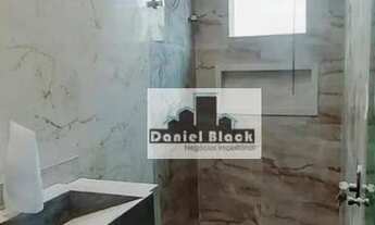 Imagem 2: Casa 3 quartos e uma suíte localizada em São José da Lapa