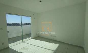 Imagem 7: Apartamento com 2 dormitórios à venda, 140 m² por R$ 530.000,00 - Centro - São Pedro da Al