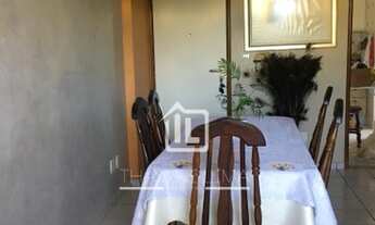 Imagem 2: Apartamento para venda com 3 quartos em Jardim América - Goiânia - GO