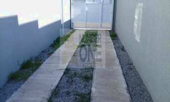 Imagem 6: Casa para Venda em Rio das Ostras, Enseada das Gaivotas, 2 dormitórios, 1 suíte, 2 banheir