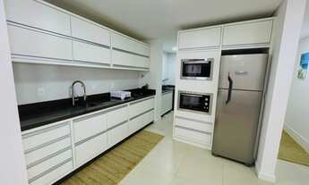 Imagem 4: Oportunidade 30% de entrada e saldo em até 80x direto com o proprietári