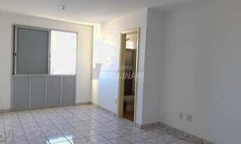 Imagem 2: Kitnet - Centro - Campinas