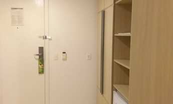 Imagem 3: Flat para venda tem 35 metros quadrados com 1 quarto em Adrianópolis - Manaus - AM