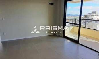 Imagem 5: 2 dormitórios - ampla sacada com churrasqueira - garagem para camionete