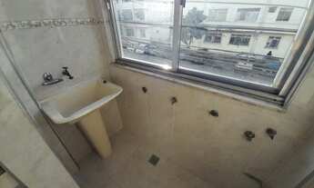 Imagem 4: Apartamento em Irajá (Condomínio Fechado) na Estrada da Água Grande (Próximo ao Extra Supe