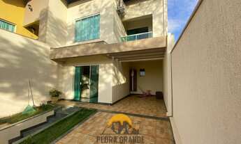 Imagem 2: Casa Duplex com 2 quartos e área Gourmet-região central de São Joaquim de Bicas