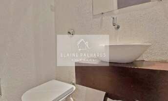 Imagem 7: BELO HORIZONTE - Padrão - Lourdes