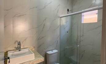 Imagem 7: Imperdível !!! apenas R$ 330 mil !!!<br><br>casa todinha reformada!!<br>