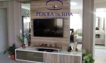 Imagem 2: APARTAMENTO RESIDENCIAL em FLORIANÓPOLIS - SC, INGLESES DO RIO VERMELHO