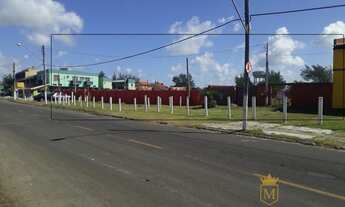 Imagem 4: Imbe - Galpão/Depósito/Armazém - Centro