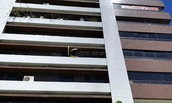 Imagem: Apartamento À Venda no Bairro Torre Com