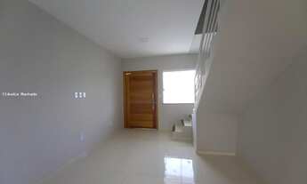 Imagem 5: Casa em Condomínio para Venda em Maricá, Jardim Atlântico Leste (Itaipuaçu), 2 dormitórios