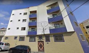 Imagem: São Caetano do Sul - Apartamento Padrão