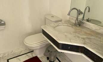 Imagem 7: Cobertura a venda 370 m com 5 quartos 3 suítes 4 vagas em Tatuapé