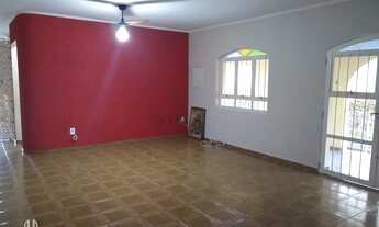 Imagem 3: INDAIATUBA - Chácara - Chácara Alvorada