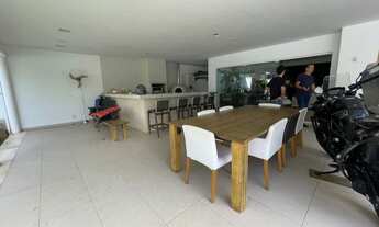 Imagem 6: Casa no Condomínio Maramar