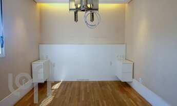 Imagem 4: Apartamento para venda possui 96 m2 - 2 quartos - Jabaquara