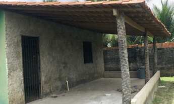 Imagem 2: Sítio na praia de boa viagem