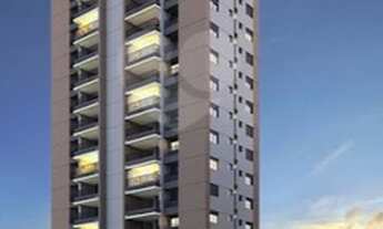 Imagem 5: Apartamento para venda tem 61 metros quadrados com 2 quartos em Vila Prudente - São Paulo