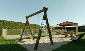 Imagem 7: Apartamento à venda no bairro Rio Doce - Olinda/PE