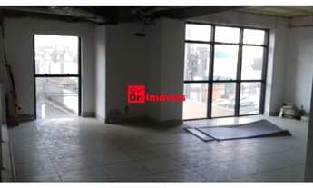 Imagem 5: Smart Boulevard de 350m², duplex, vão livre e banheiro. - Doutor Imóveis Belém