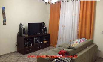 Imagem 5: Casa Terrea Casa com 2 dormitórios