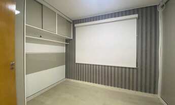 Imagem 6: Vendo Ótimo Apartamento Cond. Mais Passeio do Mindú - Parque 10