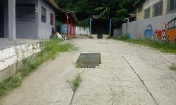 Imagem 2: Sorocaba - Terreno Padrão - Jardim Prestes de Barros