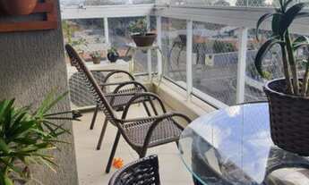 Imagem 4: Apartamento Torres Di Napoli