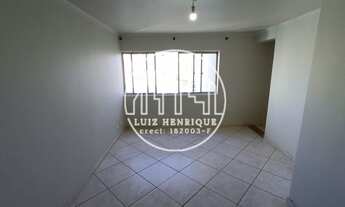 Imagem: Excelente apartamento 3 dormitório com