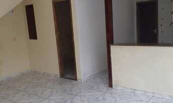 Imagem 4: Casa Duplex para Venda em Rio das Ostras, Costazul, 2 dormitórios, 2 suítes, 2 banheiros