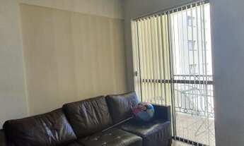 Imagem 7: Apartamento excelente próximo ao metrô