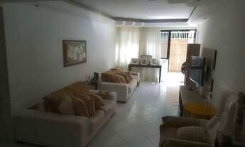 Imagem 2: APARTAMENTO TIPO CASA COM 3 QUARTOS