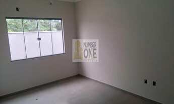 Imagem 7: Casa para Venda em Rio das Ostras, Enseada das Gaivotas, 3 dormitórios, 1 suíte, 2 banheir