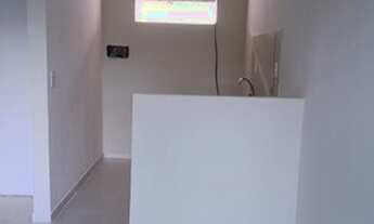 Imagem 7: Casa para venda na serraria