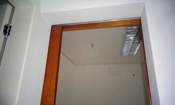 Imagem 6: Sala Comercial para Alugar de 37m2 na Vila Clementino,São Paulo-SP