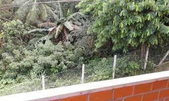 Imagem 2: CASA NA PRAIA DO PEDRINHO NA CAIEIRA DA BARRA DO SUL