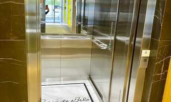 Imagem 5: PORTO BELO - Apartamento Padrão - Perequê