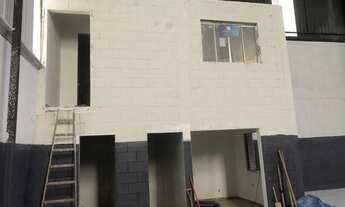 Imagem 4: Galpão/Depósito/Armazém para aluguel com 500 metros quadrados