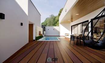 Imagem: Casa para venda lt br gt saia já do aluguel