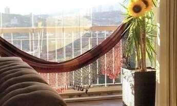 Imagem 4: Apartamento com 3 dormitórios à venda, 78 m² por R$ 749.990,00 - Vila Leopoldina - São Pau