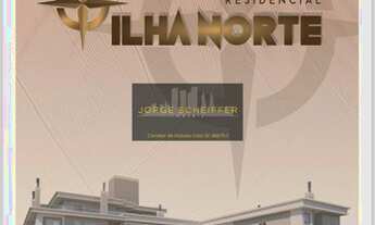 Imagem: Apartamento Padrão Super OPORTUNIDADE!