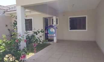 Imagem 4: Tramandaí - Casa Padrão - Nova Tramandaí