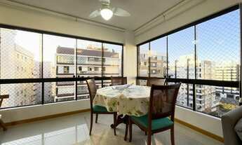 Imagem 4: Apartamento composto por 02 dormitórios em Edifício com INFRAESTRUTURA COMPLETA!!!